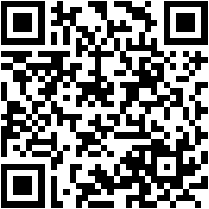 QR code for this report