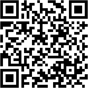 QR code for this report