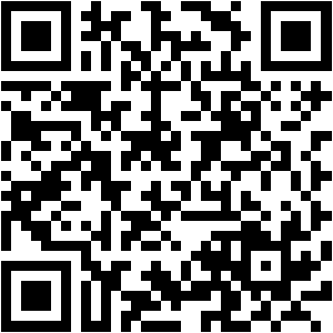 QR code for this report