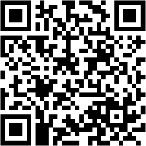 QR code for this report