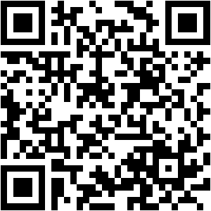 QR code for this report