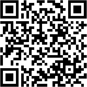 QR code for this report