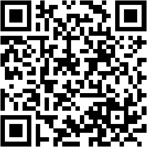 QR code for this report