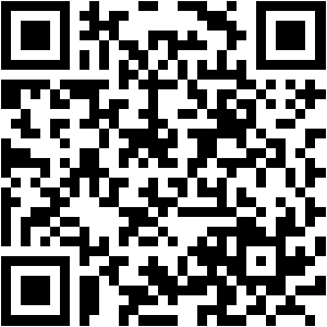 QR code for this report