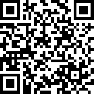 QR code for this report