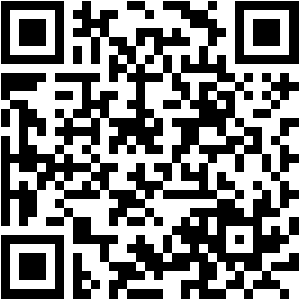 QR code for this report