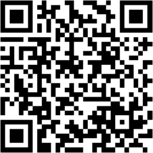 QR code for this report