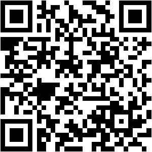 QR code for this report