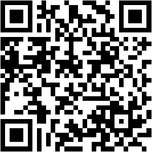 QR code for this report