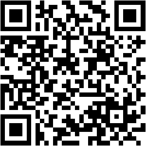 QR code for this report