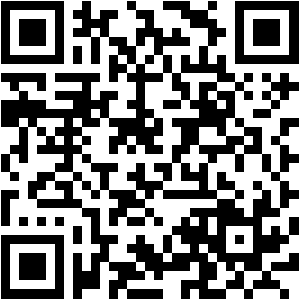QR code for this report