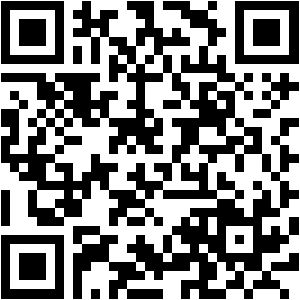 QR code for this report