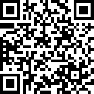 QR code for this report