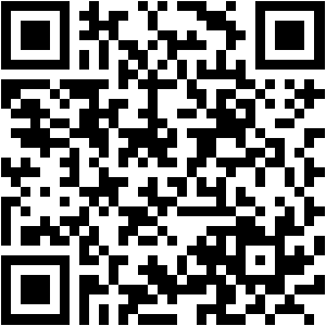 QR code for this report