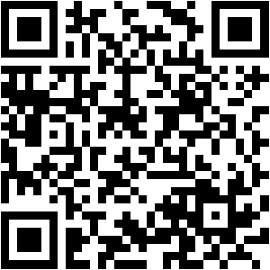 QR code for this report