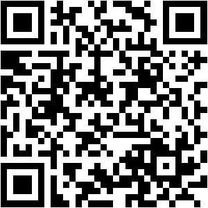 QR code for this report