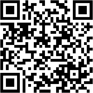 QR code for this report