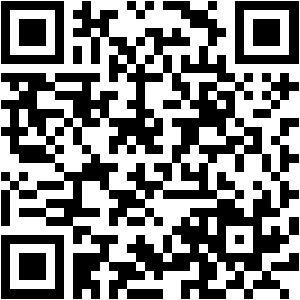 QR code for this report