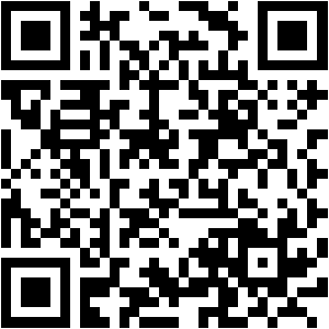 QR code for this report