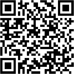 QR code for this report