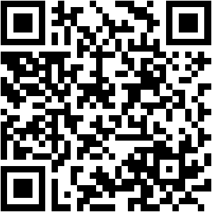 QR code for this report