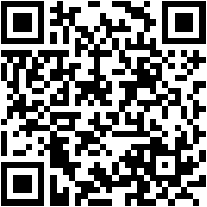 QR code for this report