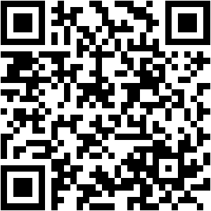 QR code for this report