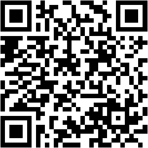 QR code for this report