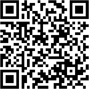 QR code for this report