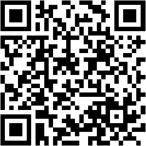 QR code for this report