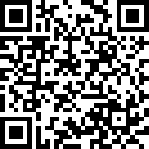 QR code for this report