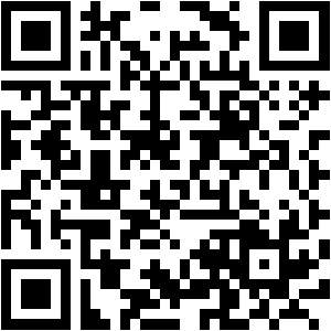 QR code for this report