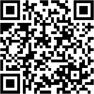QR code for this report