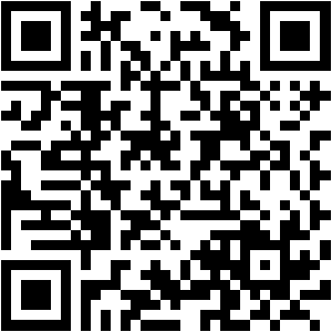 QR code for this report