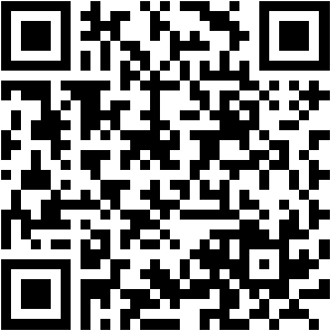 QR code for this report