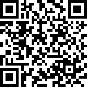 QR code for this report