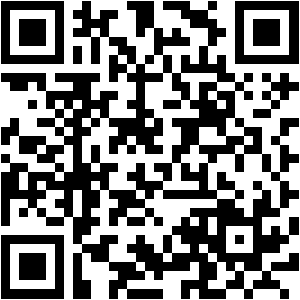 QR code for this report