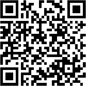 QR code for this report